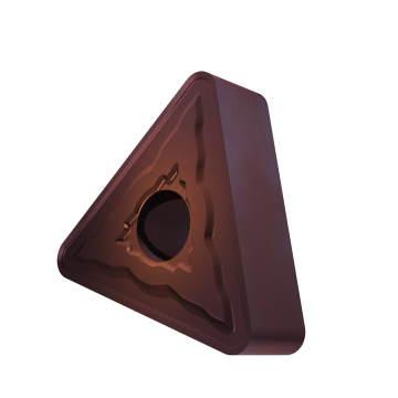 Tnmg160412e nmr golden brown