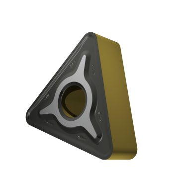 Tnmg160412e rm golden black