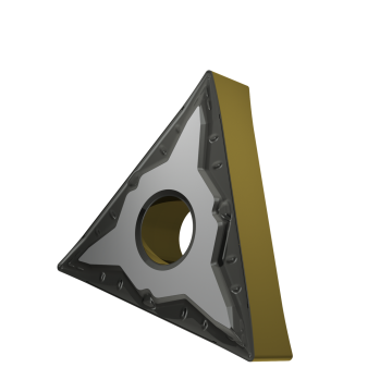 Tnmg220404e fm golden black