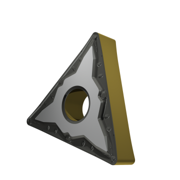 Tnmg220408e fm golden black