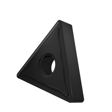 Tnmg220408e kr black