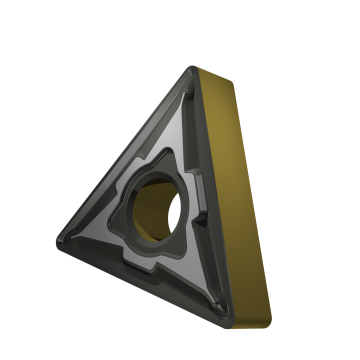 Tnmg220408e m golden black