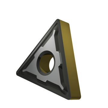 Tnmg220408e r golden black