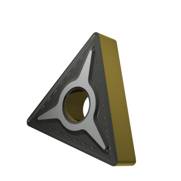 Tnmg220408e rm golden black