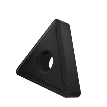 Tnmg220412e kr black