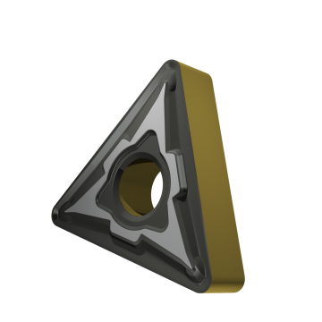 Tnmg220412e m golden black