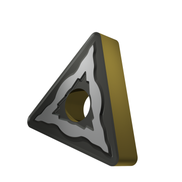 Tnmg220412e nmr golden black