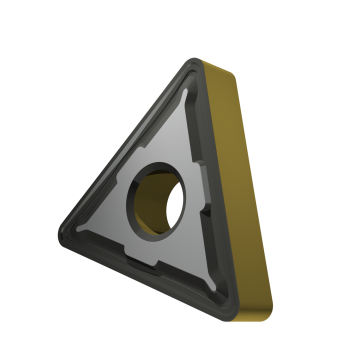 Tnmg220412e r golden black