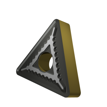 Tnmg220412e sm golden black