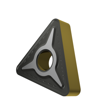 Tnmg220416e rm golden black