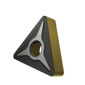 Tnmg270616e rm golden black