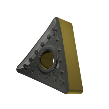 Tnmm160408e or golden black