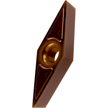 Vbmt ff2 golden brown