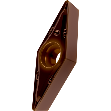 Vbmt fm golden brown