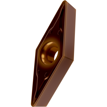 Vbmt fm2 golden brown