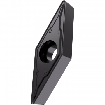 Vbmt fm2 purple black