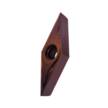 Vbmt110302e fm golden brown