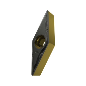 Vbmt110304e fm golden black