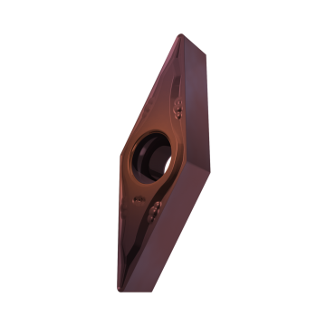 Vbmt110304e fm golden brown