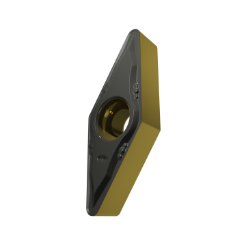 Vbmt110308e fm golden black