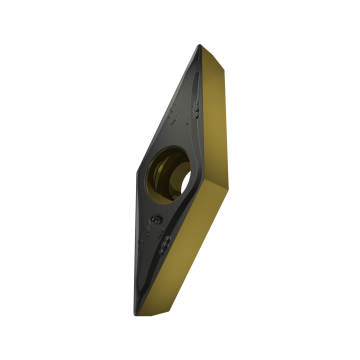 Vbmt160404e fm golden black