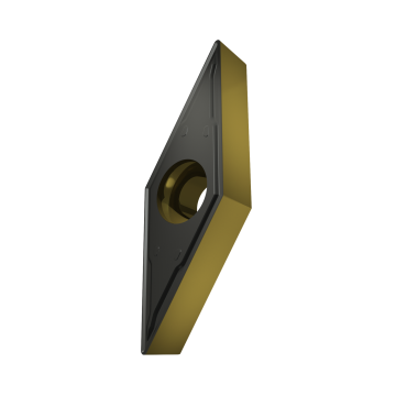 Vbmt160404e fm2 golden black