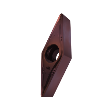 Vbmt160408e fm golden brown