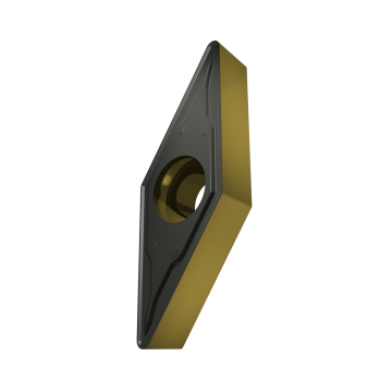 Vbmt160408e fm2 golden black