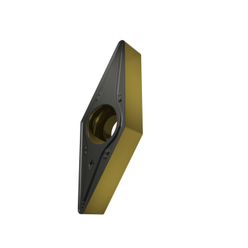 Vbmt160408e rm golden black