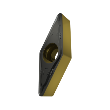 Vbmt160412e fm golden black