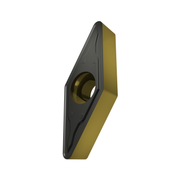 Vbmt160412e fm2 golden black