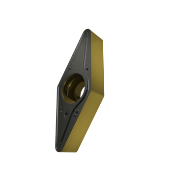 Vbmt160412e rm golden black