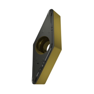 Vbmt160412e ur golden black