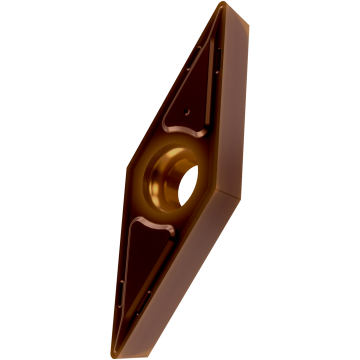 Vcgt ff2 golden brown