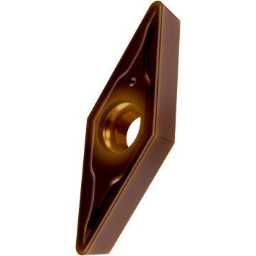 Vcgt fm2 golden brown