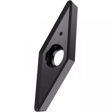 Vcgt sf2 purple black