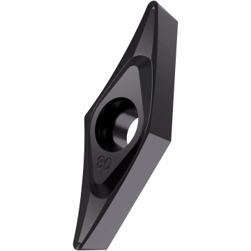 Vcgt sf3 purple black