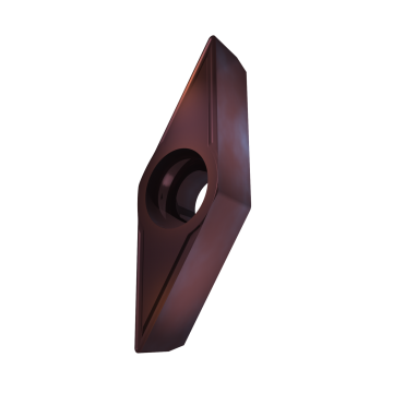 Vcgt070202e ff2 golden brown