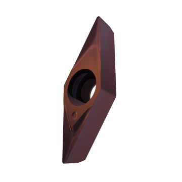 Vcgt070202e sf3 golden brown