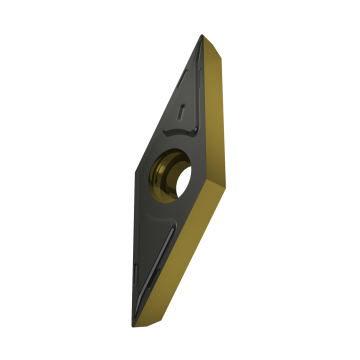 Vcgt130302e ff2 golden black