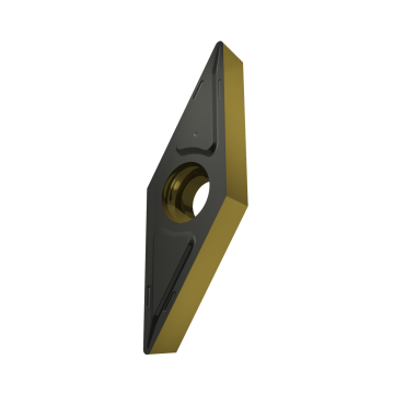 Vcgt130304e ff2 golden black