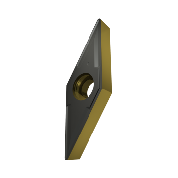 Vcgt130304e nf2 golden black