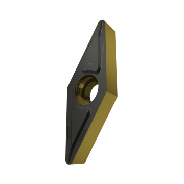 Vcgt130308e ff2 golden black