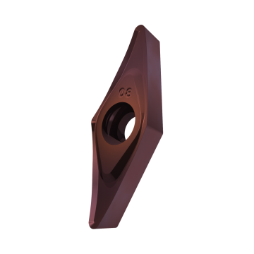 Vcgt130308e sf3 golden brown