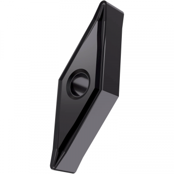 Vnmg nf purple black