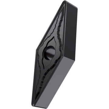 Vnmg sm purple black