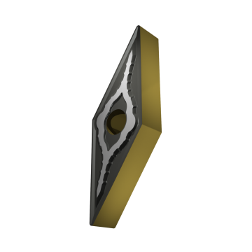 Vnmg160404e sm golden black