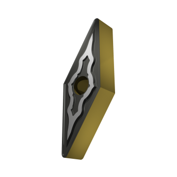 Vnmg160408e nmr golden black