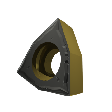 Wcmt06t304e fm golden black