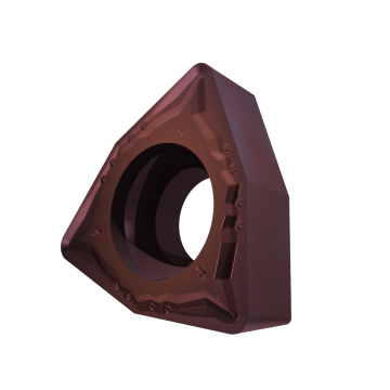 Wcmt06t308e fm golden brown